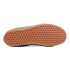 Chaussures Vans Filmore Black Homme