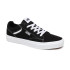 Chaussures noires Vans Seldan Man