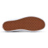 Chaussures Vans Blue Filmore Homme