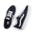 Chaussures Vans Blue Filmore Homme