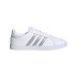 adidas Courtpoint Chaussures pour femmes
