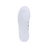 adidas Courtpoint Chaussures pour femmes