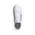 adidas Courtpoint Chaussures pour femmes
