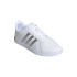 adidas Courtpoint Chaussures pour femmes