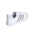 adidas Courtpoint Chaussures pour femmes