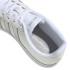 adidas Courtpoint Chaussures pour femmes
