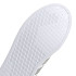 adidas Courtpoint Chaussures pour femmes