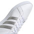 adidas Courtpoint Chaussures pour femmes