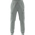 Pantalons adidas Felczy C Homme