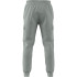 Pantalons adidas Felczy C Homme
