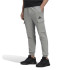 Pantalons adidas Felczy C Homme
