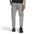 Pantalons adidas Felczy C Homme