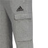 Pantalons adidas Felczy C Homme