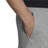 Pantalons adidas Felczy C Homme