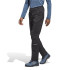 Pantalons adidas de la randonnée Mtovent Homme