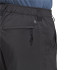 Pantalons adidas de la randonnée Mtovent Homme