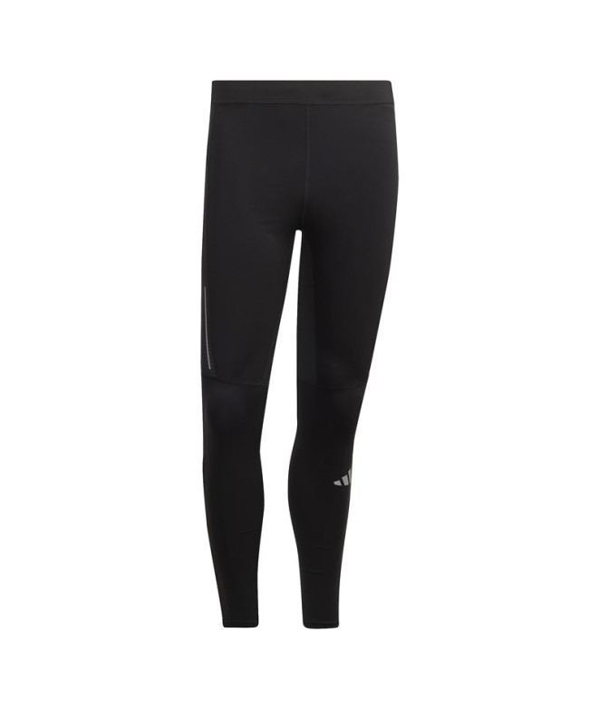 Collant de running adidas Otr Collant Homme