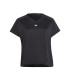 T-shirt Fitness adidas de Tr-Es Min T Ps Femme
