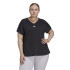 T-shirt Fitness adidas de Tr-Es Min T Ps Femme