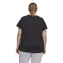 T-shirt Fitness adidas de Tr-Es Min T Ps Femme