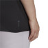 T-shirt Fitness adidas de Tr-Es Min T Ps Femme