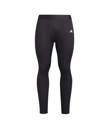 Leggings par Football adidas Tf Long TightMan Homme