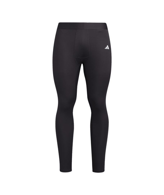 Leggings par Football adidas Tf Long TightMan...