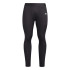 Leggings par Football adidas Tf Long TightMan Homme