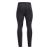 Leggings par Football adidas Tf Long TightMan Homme