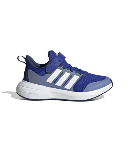 Chaussures adidas FortaRun 2.0 EL Enfant