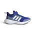 Chaussures adidas FortaRun 2.0 EL Enfant