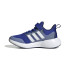 Chaussures adidas FortaRun 2.0 EL Enfant
