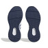 Chaussures adidas FortaRun 2.0 EL Enfant