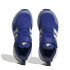 Chaussures adidas FortaRun 2.0 EL Enfant