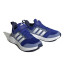 Chaussures adidas FortaRun 2.0 EL Enfant