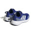 Chaussures adidas FortaRun 2.0 EL Enfant