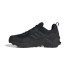 Chaussures de montagne adidas Terrex AX4 Homme