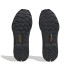 Chaussures de montagne adidas Terrex AX4 Homme
