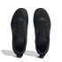 Chaussures de montagne adidas Terrex AX4 Homme