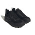 Chaussures de montagne adidas Terrex AX4 Homme