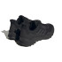 Chaussures de montagne adidas Terrex AX4 Homme