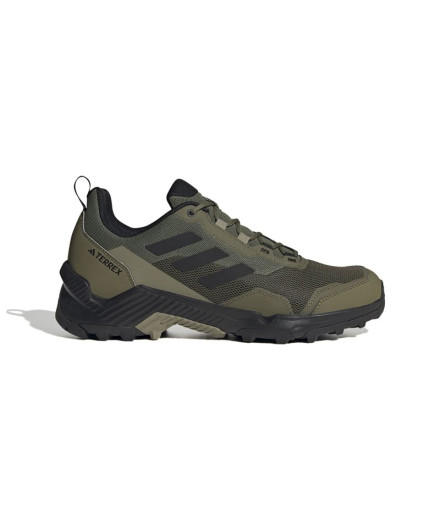 Chaussures de Montagne adidas Eastrail 2.0 Hiking Homme...