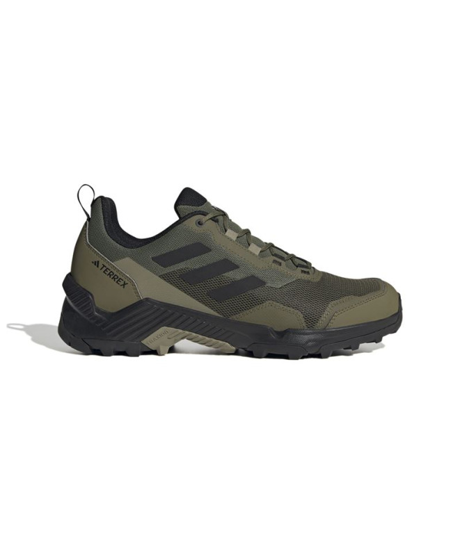 Chaussures de Montagne adidas Eastrail 2.0...