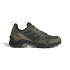 Chaussures de Montagne adidas Eastrail 2.0 Hiking Homme Olifoc