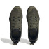 Chaussures de Montagne adidas Eastrail 2.0 Hiking Homme Olifoc