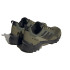 Chaussures de Montagne adidas Eastrail 2.0 Hiking Homme Olifoc