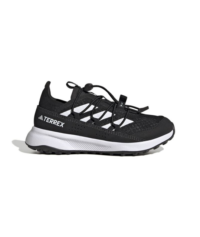 Chaussures Montagne adidas de Terrex Voyager 21...