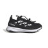 Chaussures Montagne adidas de Terrex Voyager 21 H.RDY Enfant
