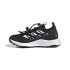 Chaussures Montagne adidas de Terrex Voyager 21 H.RDY Enfant