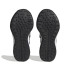 Chaussures Montagne adidas de Terrex Voyager 21 H.RDY Enfant